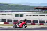 Circuito-de-Navarra;Spain;event-digital-images;motorbikes;no-limits;peter-wileman-photography;trackday;trackday-digital-images